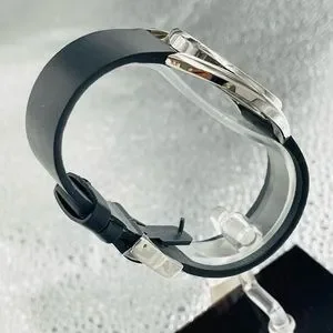 Calvin Klein | Accessories | Calvin Klein K92217 Ladies  display picture 1